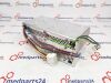 GE 00-452090-01 0045209001 Power Supply C-Arm