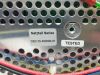 GE 00-452090-01 0045209001 Power Supply C-Arm