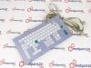 GE 00-453068-03 00-451057-08 00-453069-03 Keyboard Control Panel C-Arm