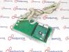 GE 00-453068-03 00-451057-08 00-453069-03 Keyboard Control Panel C-Arm
