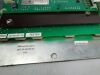GE 00-453068-03 00-451057-08 00-453069-03 Keyboard Control Panel C-Arm