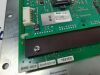 GE 00-453068-03 00-451057-08 00-453069-03 Keyboard Control Panel C-Arm