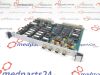 GE NWA-500 Board C-Arm