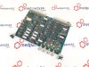GE NWA-500 Board C-Arm