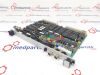 GE BSA-500A.5 Board C-Arm