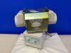 SHIMADZU 532-24825-01 0.7/1.2JG326D-265 X-Ray Tube