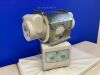 SHIMADZU 532-24825-01 0.7/1.2JG326D-265 X-Ray Tube