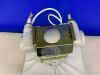 SHIMADZU 532-24825-01 0.7/1.2JG326D-265 X-Ray Tube