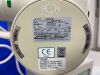 SHIMADZU 532-24825-01 0.7/1.2JG326D-265 X-Ray Tube