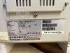 SHIMADZU 532-24825-01 0.7/1.2JG326D-265 X-Ray Tube