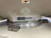 SHIMADZU 532-24825-01 0.7/1.2JG326D-265 X-Ray Tube