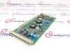 GE 00-451110-02 0045111002 B300 Main Control Board C-Arm