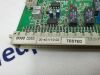 GE 00-451110-02 0045111002 B300 Main Control Board C-Arm