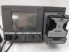 STRYKER TPS 5100-50 Arthroscopy Shaver System