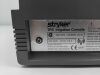 STRYKER TPS 5100-50 Arthroscopy Shaver System