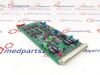 GE 00-451019-04 0045101904 B64 KV-Control Board C-Arm