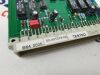 GE 00-451019-04 0045101904 B64 KV-Control Board C-Arm