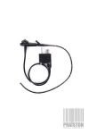 PENTAX  EG-290Kp Video-gastroscope