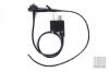 PENTAX  EG-290Kp Video-gastroscope