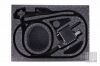 PENTAX  EG-290Kp Video-gastroscope
