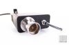 PENTAX  EG-290Kp Video-gastroscope