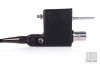 PENTAX  EG-290Kp Video-gastroscope
