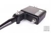 PENTAX  EG-290Kp Video-gastroscope