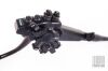 PENTAX  EG-290Kp Video-gastroscope