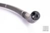 PENTAX  EG-290Kp Video-gastroscope