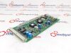 GE 00-451110-03 0045111003 B300 Main Control Board C-Arm