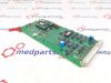GE 00-451104-03 0045110403 B112 DAP Count Board C-Arm