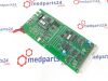 GE 00-451104-03 0045110403 B112 DAP Count Board C-Arm