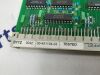GE 00-451104-03 0045110403 B112 DAP Count Board C-Arm