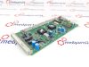 GE 00-451110-01 0045111001 B300 Main Control Board C-Arm