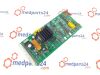 GE 00-451043-02 0045104302 B143 Filament Control Board C-Arm