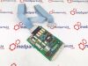 GE 00-451111-03 0045111103 B304 Interface to Imaging System Board C-Arm