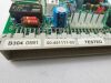 GE 00-451111-03 0045111103 B304 Interface to Imaging System Board C-Arm