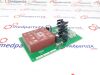 GE 00-451040-03 0045104003 B116 Board C-Arm