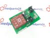 GE 00-451040-03 0045104003 B116 Board C-Arm
