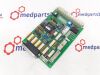GE 00-451111-02 0045111102 B304 Interface to Imaging System Board C-Arm