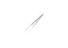 GENERIC GEN-DeBakey-Forcep-8" DeBakey Forcep 8"