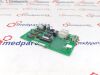 GE 00-451108-02 0045110802 B361 Rotation Controller Board C-Arm