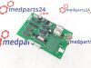 GE 00-451108-02 0045110802 B361 Rotation Controller Board C-Arm