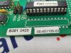 GE 00-451108-02 0045110802 B361 Rotation Controller Board C-Arm