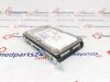 GE 9R7004-001 ST318304FC HDD C-Arm