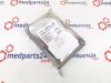 GE 9R7004-001 ST318304FC HDD C-Arm