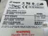GE 9R7004-001 ST318304FC HDD C-Arm