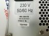 GE 00-453139-01 0045313901 IPS 300 ES 1K C-Arm