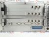 GE 00-453139-01 0045313901 IPS 300 ES 1K C-Arm