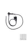 PENTAX EC-3890Fi2 video colonoscope
